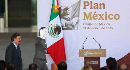 Desafíos del Plan México: Educación dual y capacitación técnica, claves para el éxito