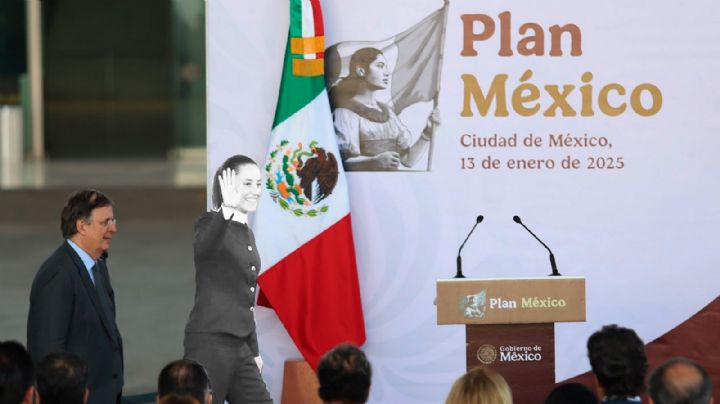 Desafíos del Plan México: Educación dual y capacitación técnica, claves para el éxito