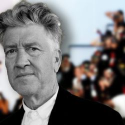 Muere David Lynch: ¿Quién fue y por qué se le considera uno de los cineastas más importantes de nuestra era