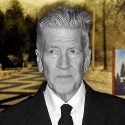 ¿De qué murió David Lynch, director de 'Twin Peaks'?