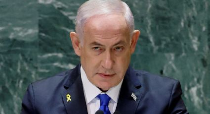 Guerra en Gaza: Netanyahu pospone votación de alto al fuego por desacuerdos