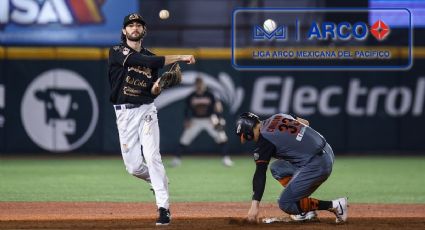 Naranjeros vs Charros: a qué hora y dónde ver en vivo el Juego 5 de las Semifinales