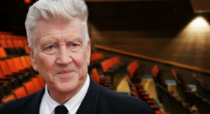 Muere David Lynch: 10 películas que debes ver del aclamado director de cine