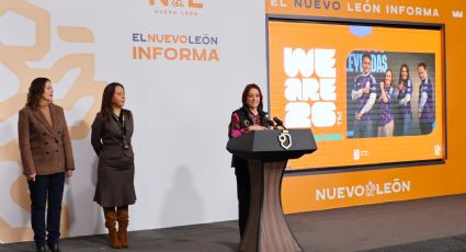 NL presentará sus estrategias turísticas en FITUR 2025 para atraer inversión