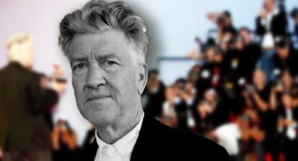 Muere David Lynch: ¿Quién fue y por qué se le considera uno de los cineastas más importantes de nuestra era