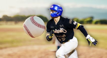 Charros de Jalisco: ¿Por qué el equipo juega en las dos ligas?