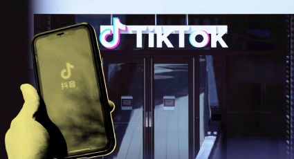 ¿Adiós TikTok? Esto podría pasar si se cierra la plataforma en EU