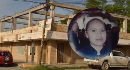 Caso Daisy Tavares: Este fue el asesinato sin resolver del Hospital Libanés de Monclova