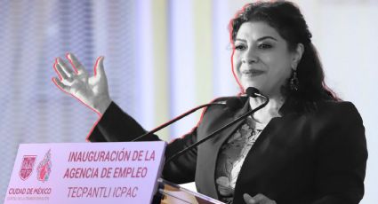 ¿Cómo funcionará la agencia de empleo de la CDMX 'Tecpantli Icpac'?