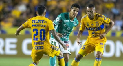 Lo ganó todo con Tigres: La leyenda de la UANL que no seguirá en el Clausura 2025