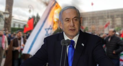 Israel confirma acuerdo con Hamas para liberar a los rehenes en Gaza