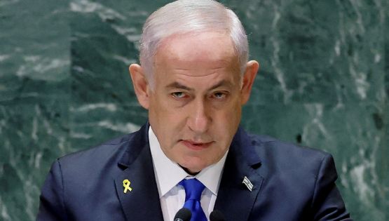 Guerra en Gaza: Netanyahu pospone votación de alto al fuego por desacuerdos