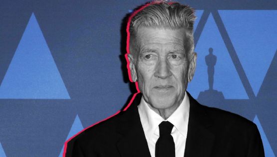 David Lynch fallece a los 78 años, adiós a un grande del cine: ¿Qué se sabe de su muerte?