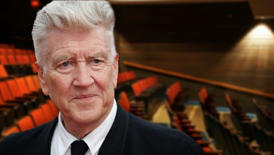 Muere David Lynch: 10 películas que debes ver del aclamado director de cine