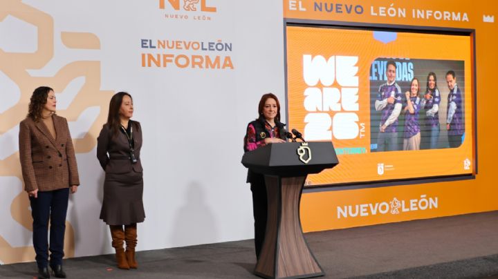 NL presentará sus estrategias turísticas en FITUR 2025 para atraer inversión