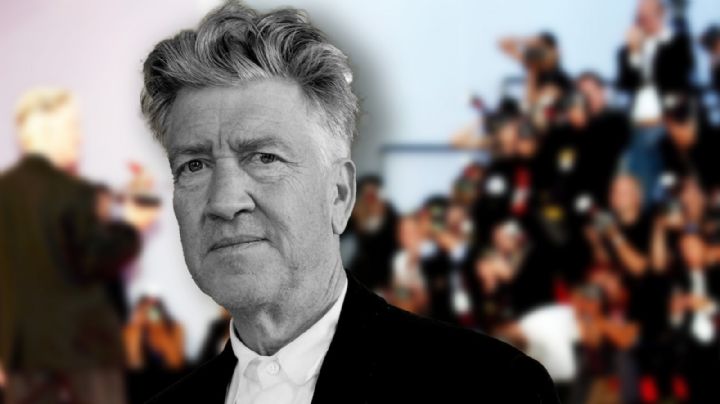 Muere David Lynch: ¿Quién fue y por qué se le considera uno de los cineastas más importantes de nuestra era