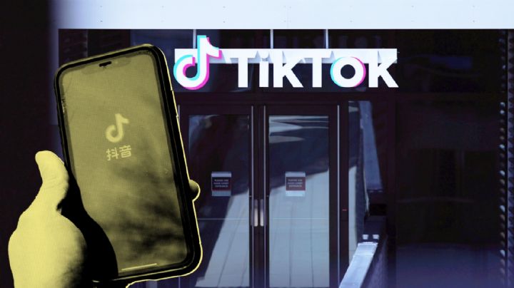 ¿Adiós TikTok? Esto podría pasar si se cierra la plataforma en EU