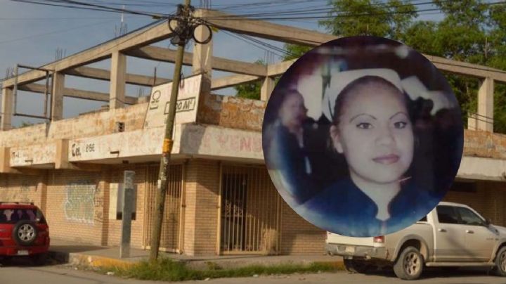 Caso Daisy Tavares: Este fue el asesinato sin resolver del Hospital Libanés de Monclova