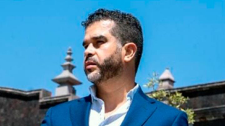 El IEEM rechazó liquidaciones millonarias en el extinto Nueva Alianza: Daniel Camargo