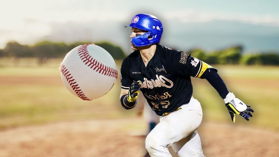 Los Charros de Jalisco se juegan su pase a la final esta noche.