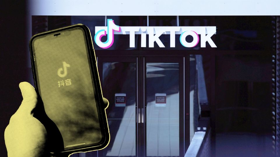 ¿Qué pasará con TikTok en Estados Unidos? Entérate de las últimas noticias.