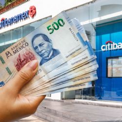 Banamex: esta es la comisión que cobra por inscribirse al programa de meses sin intereses