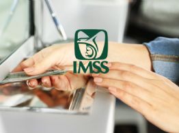 Pensión IMSS: cuándo depositan el pago de febrero 2025