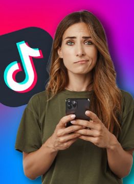 Cierre de TikTok en EU: ¿Trump puede ser el gran salvador de la plataforma?