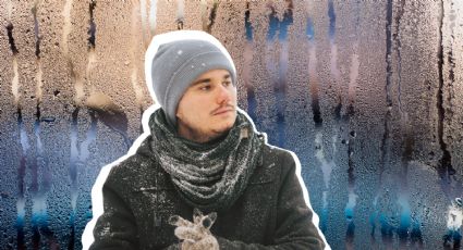 Clima en Monterrey 30 de enero de 2026: Nuevo sistema frontal provocará ambiente frío