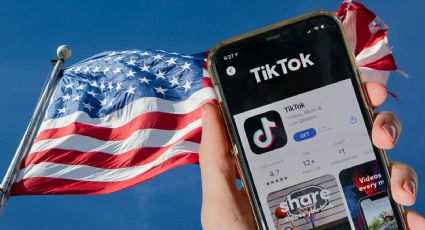 TikTok prohibido en EU: ¿Qué implicaciones tiene su cierre?