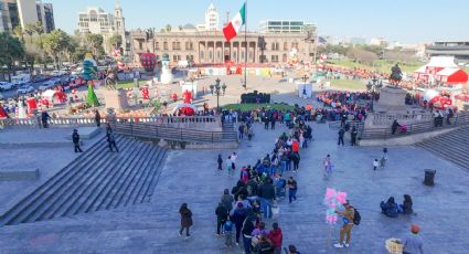 Profepa investigará empresa en Nuevo León asociada a altos niveles de contaminación