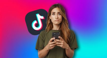 Cierre de TikTok en EU: ¿Trump puede ser el gran salvador de la plataforma?