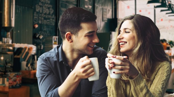 5 Cafeterías en Nuevo León donde disfrutar bebidas calientes ante bajas temperaturas