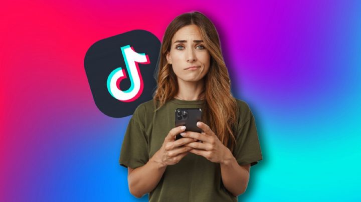 Cierre de TikTok en EU: ¿Trump puede ser el gran salvador de la plataforma?