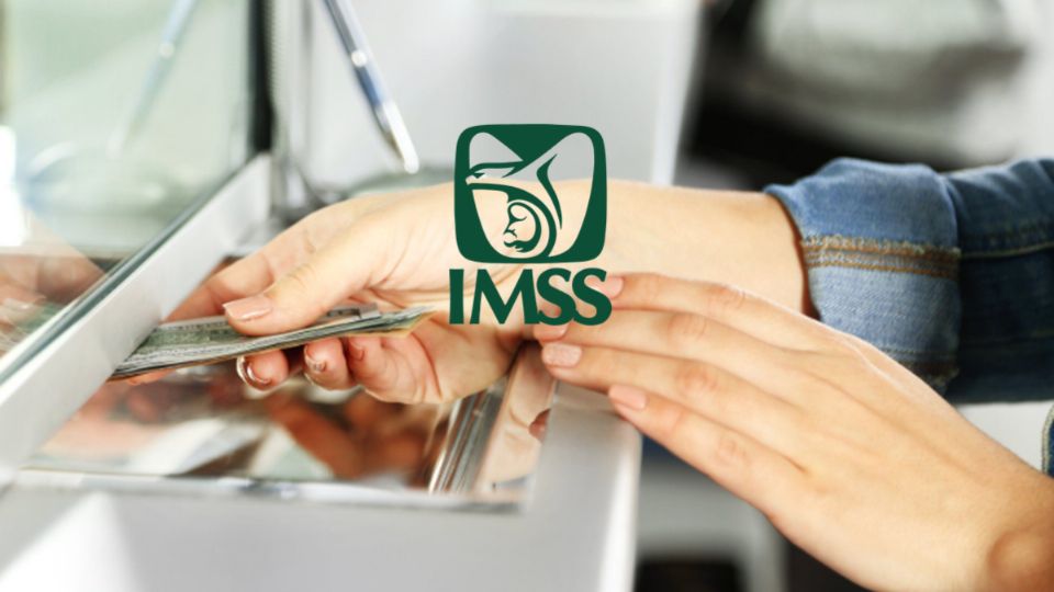 El IMSS busca garantizar que los beneficiarios puedan mantener su calidad de vida y cubrir sus necesidades básicas de manera más efectiva.