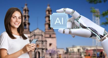 Las 5 colonias más seguras para vivir en Aguascalientes, según la inteligencia artificial