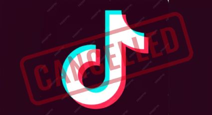 TikTok Estados Unidos: millones de usuarios ya no pueden usar la red social china