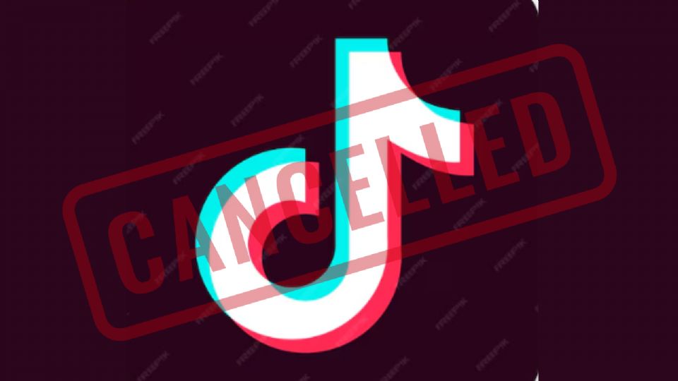 Así están viviendo el cierre de Tiktok en EU