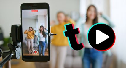 10 datos importantes de TikTok que seguramente no conocías