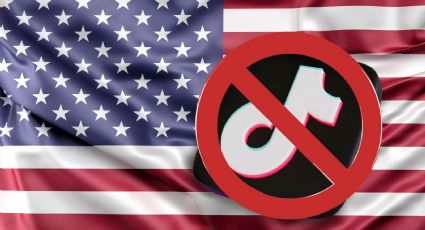 TikTok Estados Unidos HOY 19 de enero: ¿Sigue suspendida la red social?