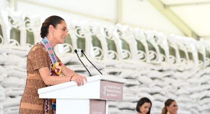 Niega Sheinbaum ruptura entre países de la Celac tras cancelación de reunión