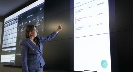 Cédula Digital de Salud del IMSS amplía su cobertura