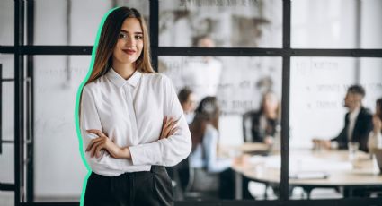 Jornada laboral 2025: Mexicanos tendrán un nuevo día de descanso obligatorio; checa cuál y por qué