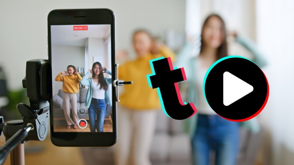 El 71% de los usuarios de TikTok tienen entre 18 y 34 años.