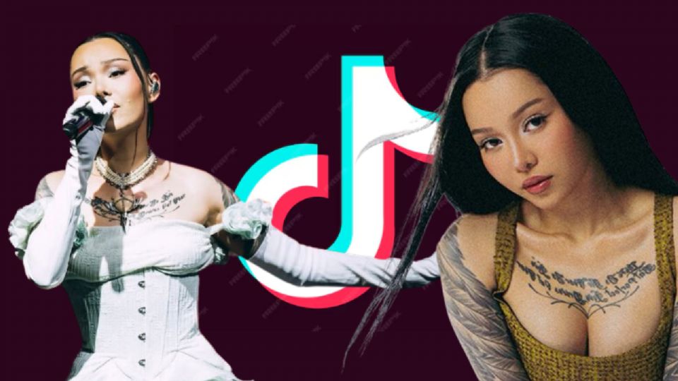 TikTok enfrenta un futuro incierto para los influencers en Estados Unidos