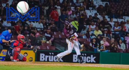 Venados vs Tomateros: dónde ver en vivo el Juego 2 del clásico sinaloense en playoffs