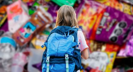 El impacto de la alimentación sana en la salud infantil: ¿Por qué es tan importante?