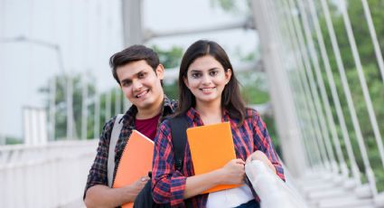 Apoyo económico a estudiantes de universidades privadas, piden priístas