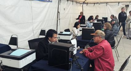 Impuesto predial en San Nicolás: descuentos y cómo consultar el adeudo