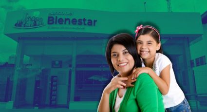 Pensión Mujeres Bienestar: A partir de esta fecha entregan la tarjeta y el pago en NL